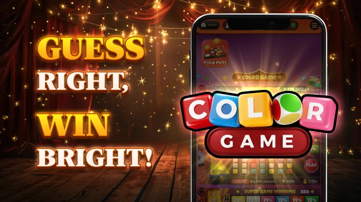 phspin Poker Welcome Bonus