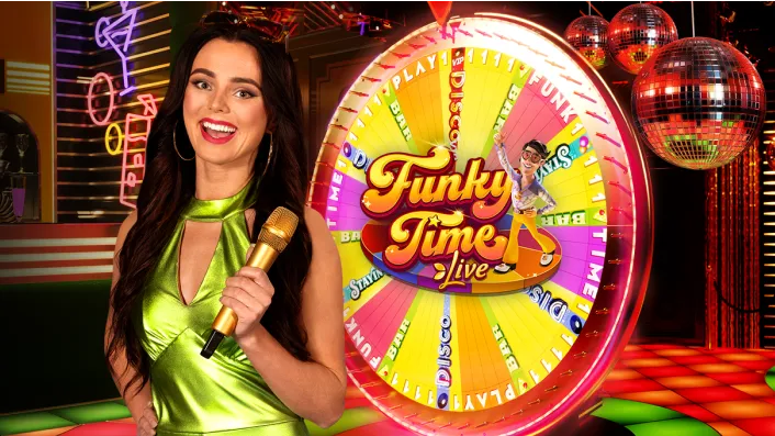 Classic Table Games
