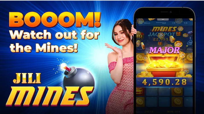 phspin Shooting Games
