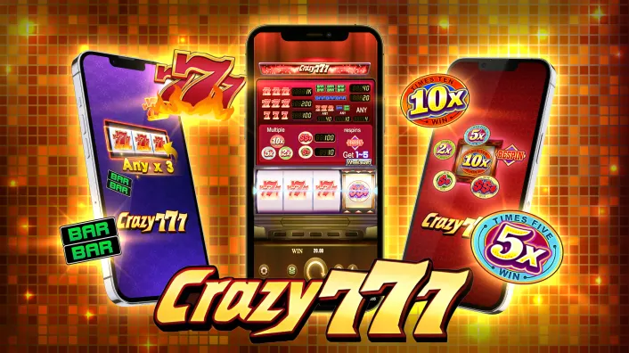 PHSPIN Daily Cashback