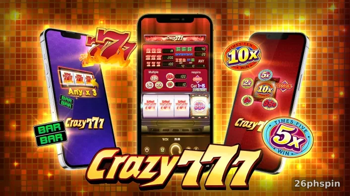 Basketball court with players in action, representing basketball betting on 26phspin
