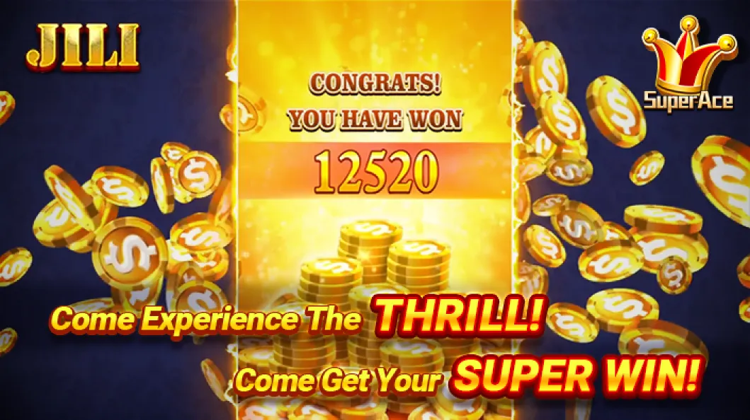 26 phspin Seasonal Events