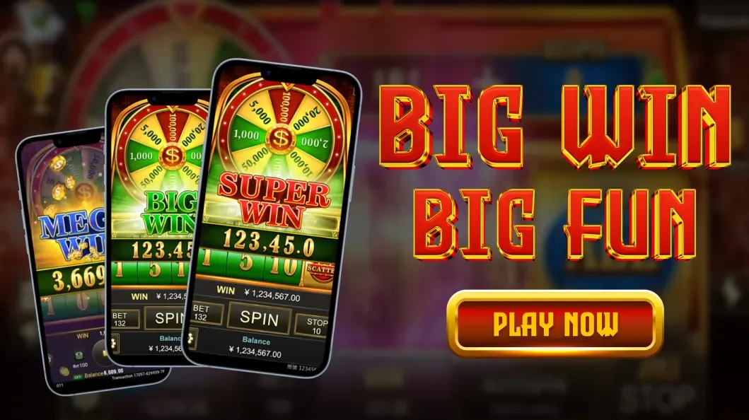 Free bet promotion for specific sports events on 26 phspin