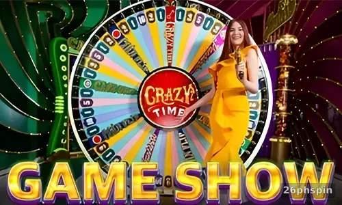 Fair and Transparent Gaming