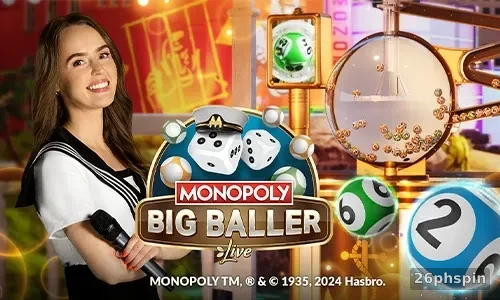 Mastering Sports Betting with 26phspin