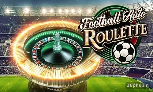26phspin online casino platform overview