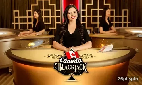 26phspin Cashback Rewards