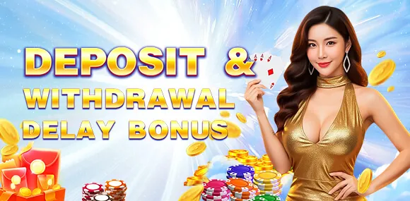 Winning Strategies for 26 phspin Live Casino Games