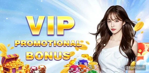 Bankroll Management for 26phspin Sports Betting