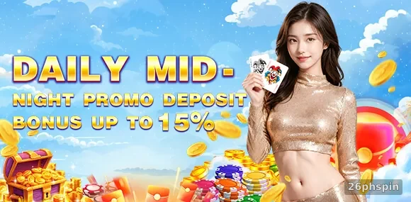Value Betting and Arbitrage on 26phspin Sports