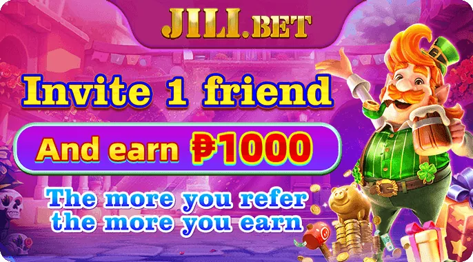 phspin First Deposit Bonus