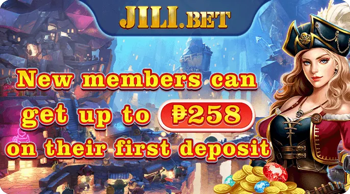 Online Gambling Newbie Guide