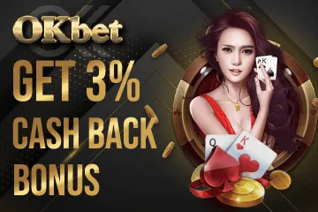 Professional Live Dealers